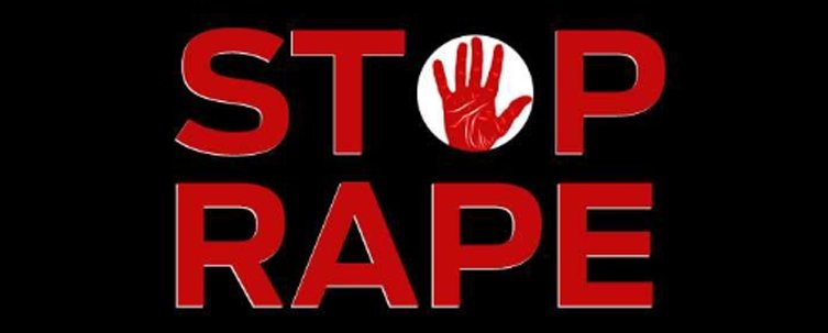 HodanHomes's tweet photo. Please join my campaign against rape in Karaan District of Mogadishu.

A mix of Badbado Qaran Militia and others loyal to Col Saney Abdulle are raping and torturing woman in the area.

#End_rape 
@HassanSMohamud @SomaliPM @SNAForce @INTERPOL_HQ @CIJ_ICJ @AJEnglish @HarunMaruf https://t.co/8rYSmiUoZ8