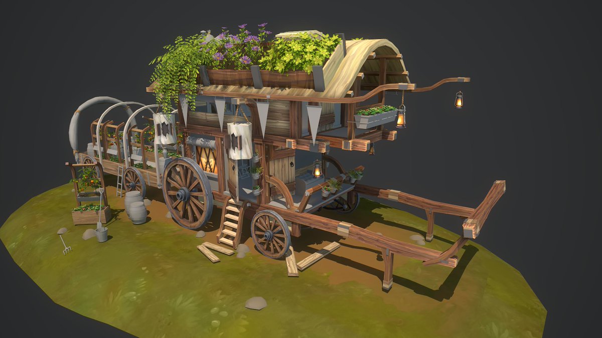 Gen 🍂🍄🦕 (open to work) tweet media