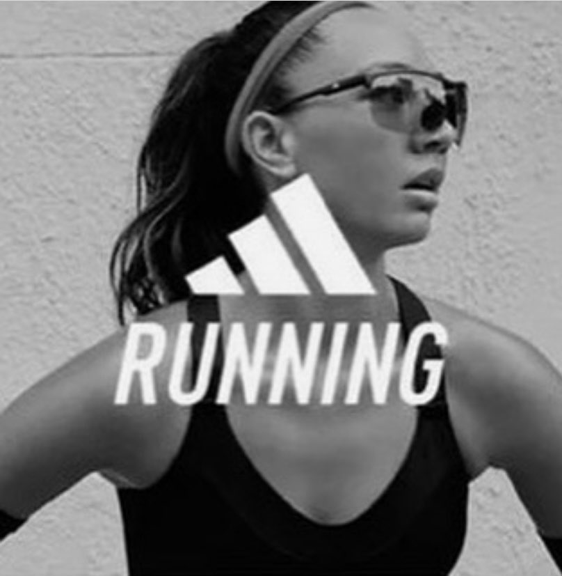 dalenlau05's tweet photo. I C U @sarahllau ❤️💪🏻🏃‍♀️@adidas @adidasrunning https://t.co/axdGp8YEQr