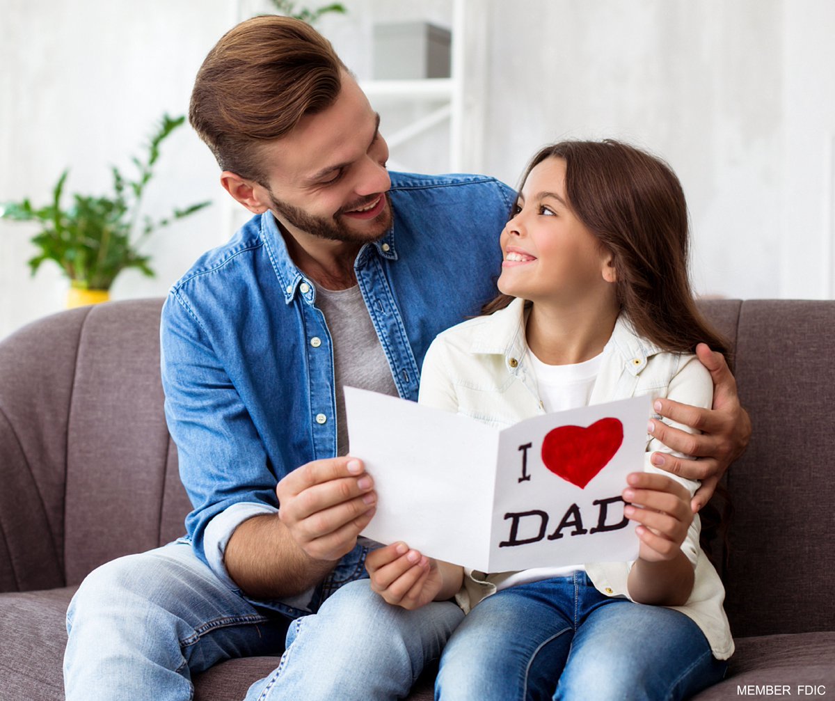 fcbotx's tweet photo. To all the Dads and Father Figures, here's to you. Happy Father's Day! https://t.co/awiTeti0g5