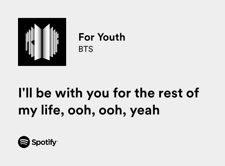 iuv95s's tweet photo. you're my best friend for the rest of my life🌈 https://t.co/qCbu3Mwd3m