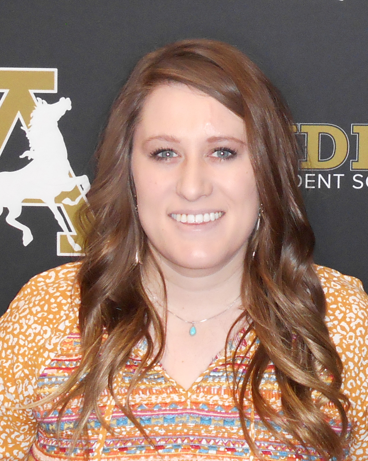 Andrews ISD on Twitter "Andrews ISD is heartbroken by the tragic loss