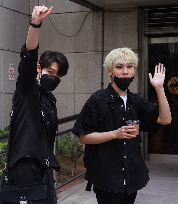 krockgayarchive's tweet photo. #CP_SD https://t.co/zN8pV7Pq1y