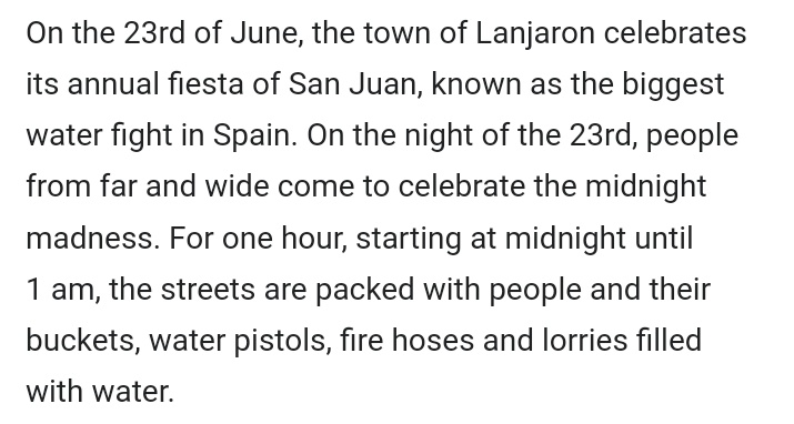 Michael⛅ tweet media