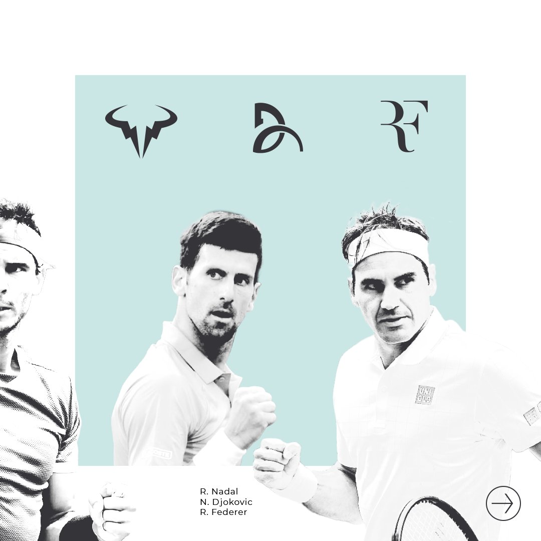 Rubenski_7's tweet photo. Topathletes vs #branding @RafaelNadal @DjokerNole @rogerfederer @Cristiano @Lionel_Messi_ID @ONeymarJr92 @Max33Verstappen @LewisHamilton @teamKB24 @TheReal_MJ_23 @TigerWoods @TomBrady @Superman @Batman @SpiderMan @Marvel @DCComics #tennis #football #formule1 #basketbal #golf https://t.co/EhLh9AfDYJ