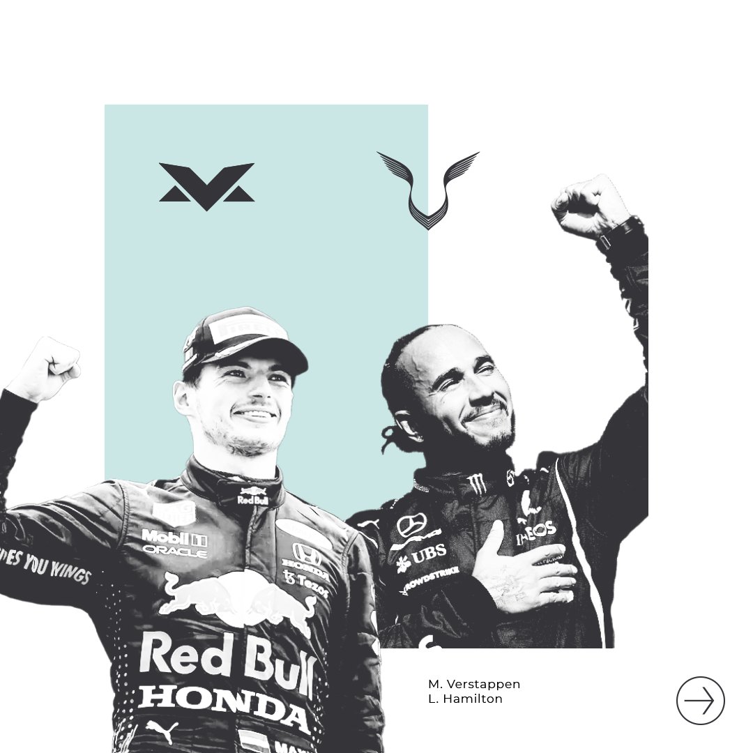 Rubenski_7's tweet photo. Topathletes vs #branding @RafaelNadal @DjokerNole @rogerfederer @Cristiano @Lionel_Messi_ID @ONeymarJr92 @Max33Verstappen @LewisHamilton @teamKB24 @TheReal_MJ_23 @TigerWoods @TomBrady @Superman @Batman @SpiderMan @Marvel @DCComics #tennis #football #formule1 #basketbal #golf https://t.co/EhLh9AfDYJ