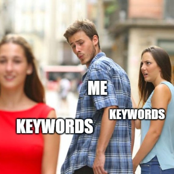 Warren Laine-Naida tweet media