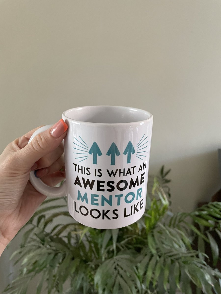 missricesays's tweet photo. My student left today and got me some iconic presents 🦄 😂 https://t.co/J1d0pWq4su