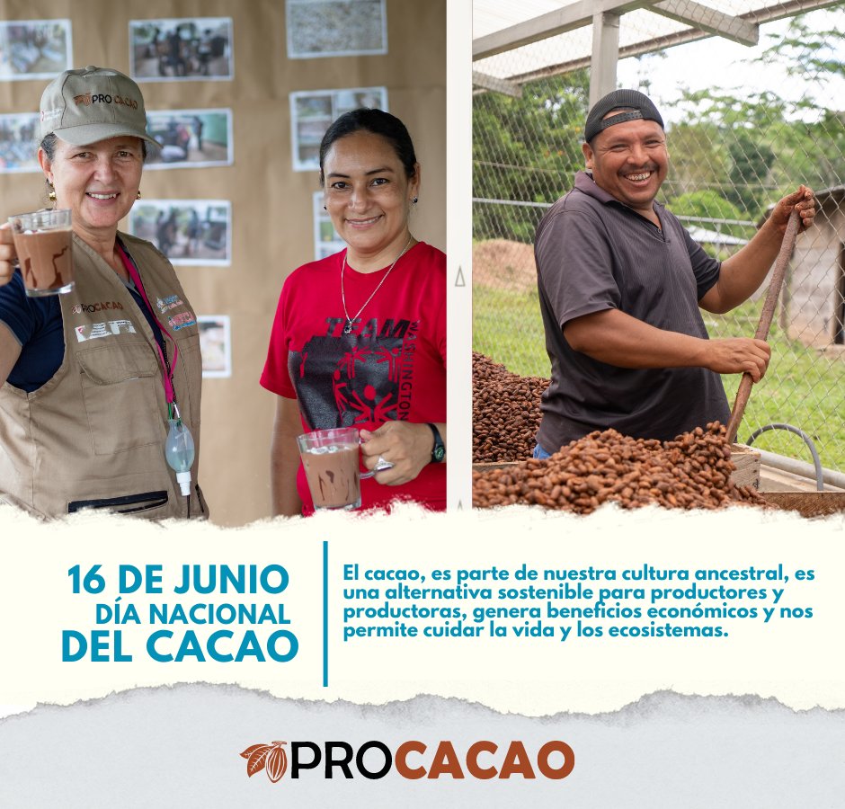 procacao's tweet photo. https://t.co/Jkas1VF12Z