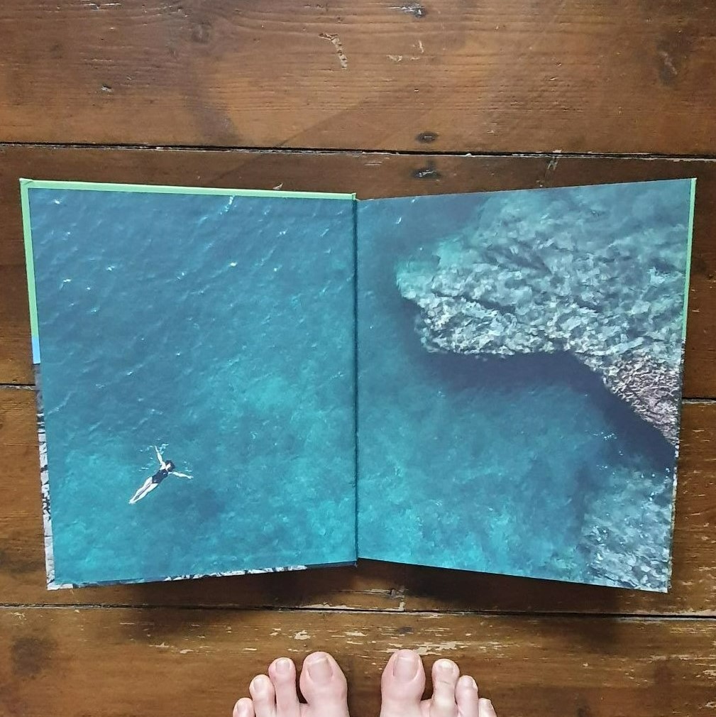 PavilionBooks's tweet image. Today all we want to do is dive into the lushness that is the endpapers of #TheGreenTraveller by @RGEHammond #endpaper #heatwaveuk
