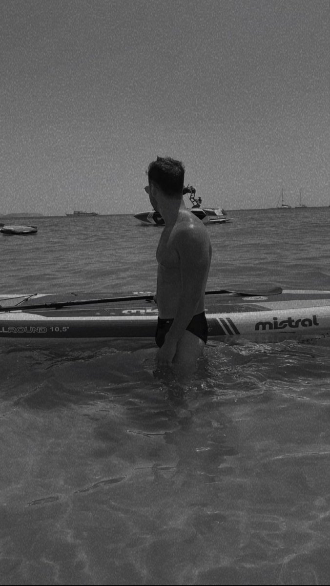 Flow With It . 
 #sea