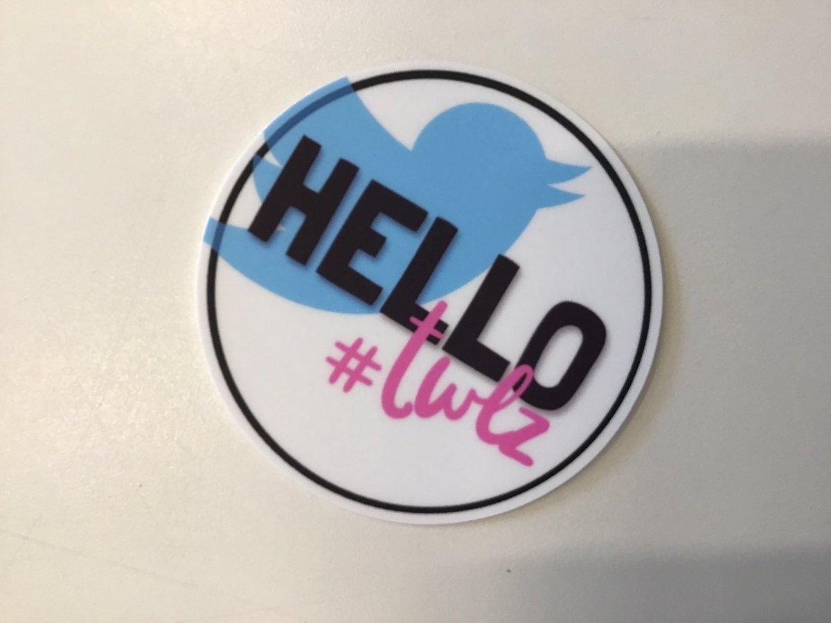 Viele Grüße von der #edunautika