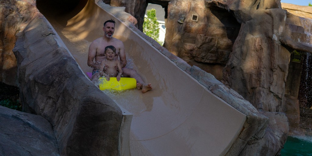 avalaunchmedia's tweet photo. Check out the Ava fam making a splash at our summer party! It was so great bringing all of our families together to soak up the sun, eat good food and enjoy a few of our favorite summer activities. ☀️ https://t.co/Q04naoUXvI