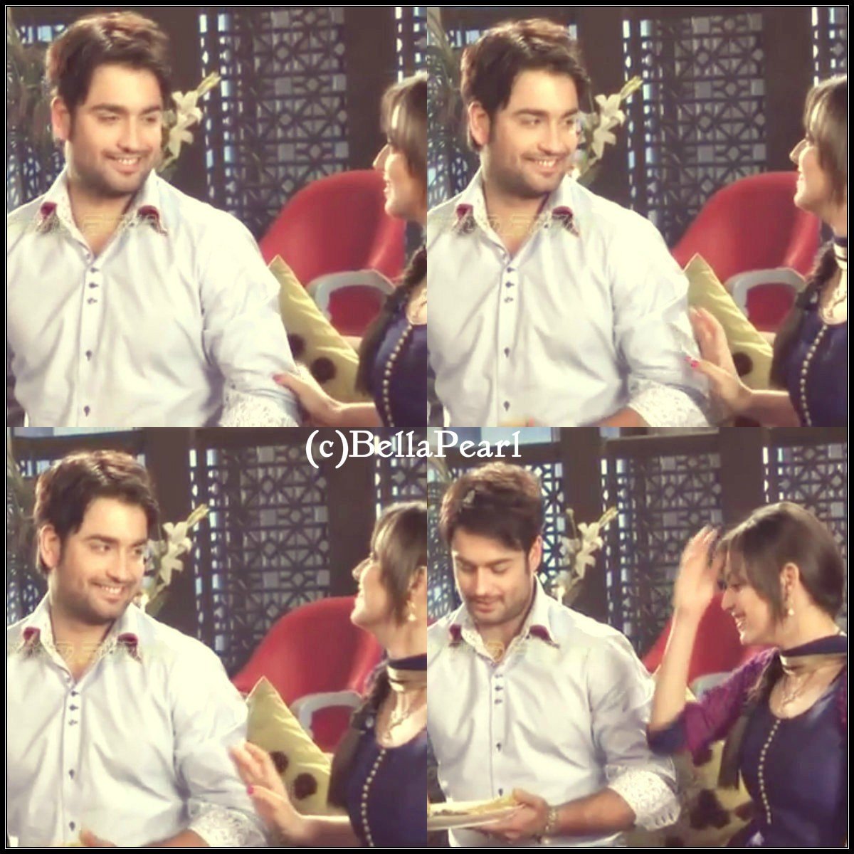 <a href="/MadhubalaStefan/">Younger J Malmsteen ;)</a> <a href="/FilizVicdan/">vicdan filiz</a> <a href="/VolschenkGerna/">Gerna Volschenk</a> <a href="/drashti10/">Drashti Dhami</a> <a href="/MilenaHilpert1/">Milena Hilpert</a> <a href="/aidamusic23/">Aida</a> <a href="/bobbyghosh1312/">𝕭𝕺𝕭𝕭𝖄</a> <a href="/love_my_DD/">Leela ki maasi</a> <a href="/sairajabeen25/">Saira Jabeen</a> <a href="/gulseveruslu/">gülseveruslu</a> <a href="/deepti4780/">Deepti Mehra</a> <a href="/tatjna58/">борисова татьяна</a> <a href="/shazia0772/">Shazia Haidry</a> <a href="/VivianDsena01/">Vivian Dsena</a> Good night #Rishbala⭐🌹⭐🌹