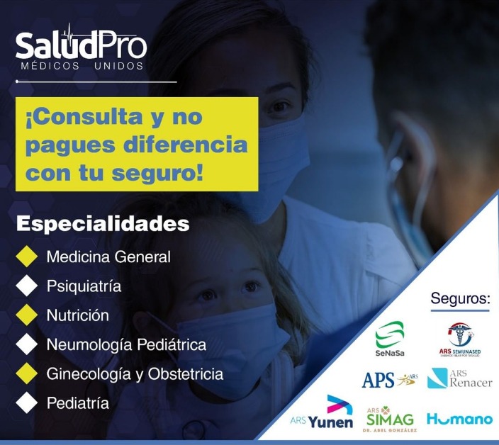 saludprord tweet media
