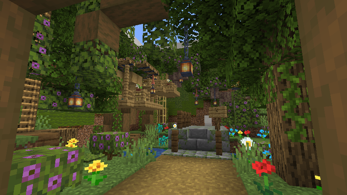 ノギさん がハッシュタグ Minecraft をつけたツイート一覧 1 Whotwi グラフィカルtwitter分析
