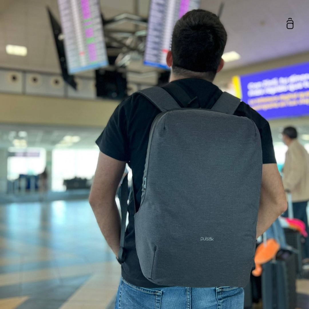 pulsak__'s tweet photo. Felices de ver nuestra #Pulsak recorriendo el 🌎 
Destino📍Aruba🇦🇼

¡Infaltable nuestra #MasterBusiness para garantizar seguridad &amp; comodidad en tus próximos viajes! #PulsakIsMore https://t.co/HsytOm87X5