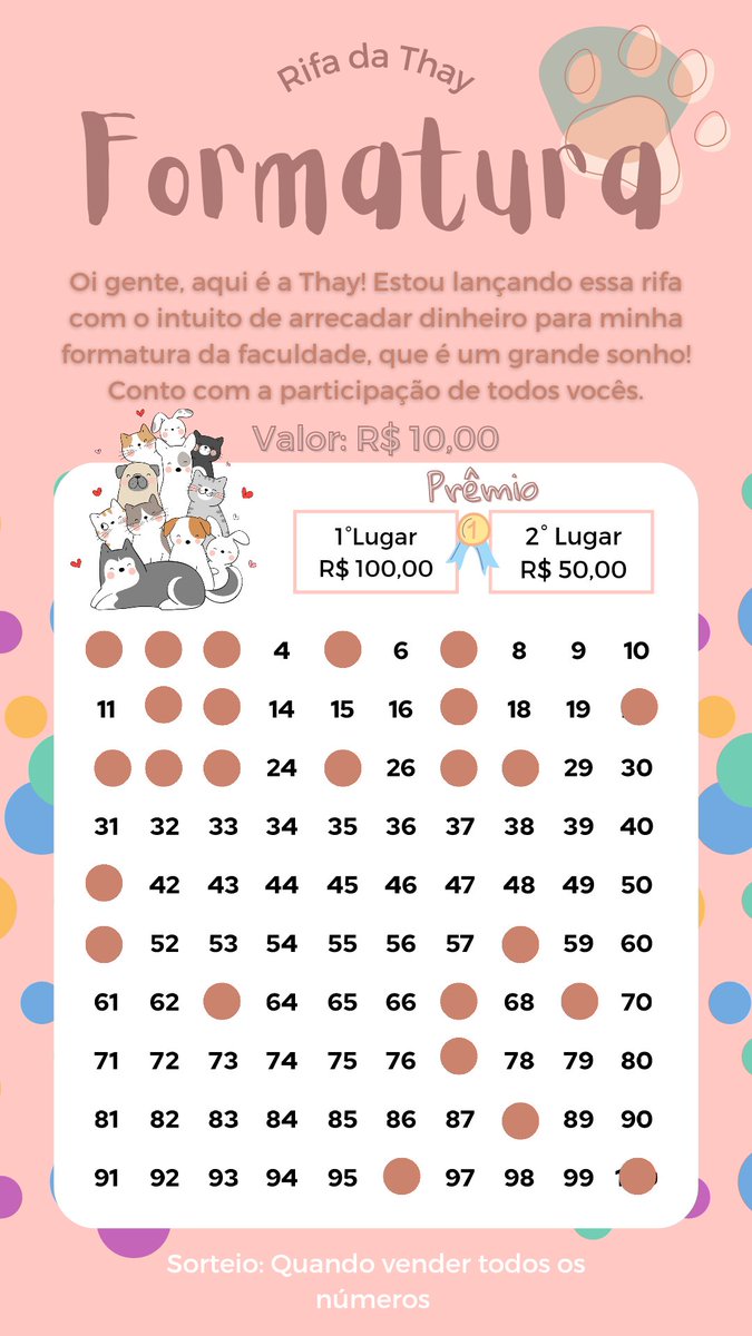 Meu pix pra quem quiser me ajudar ❤️ contatothaylhama@gmail.com