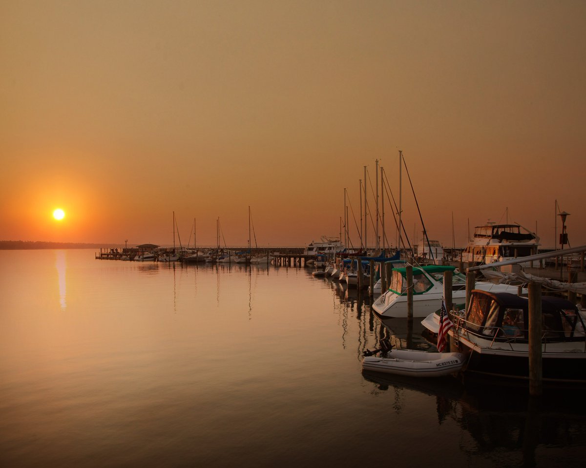 MiStateParks's tweet photo. @PureMichigan A3. We’ve got lots of ways for people to enjoy Michigan’s waterways! Celebrate 75 years of launching boating adventures with us this year by visiting https://t.co/uaRLFbIXqY
#PureMichiganChat #MichiganBoating https://t.co/xcoO8uD7Vx