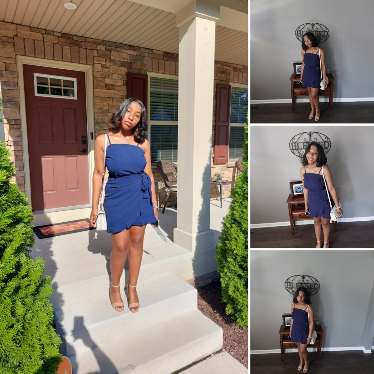 MrLetsgetitdunn's tweet image. My Baby is going to High School....
#JMMS22 #WISE2026
#ProudDad