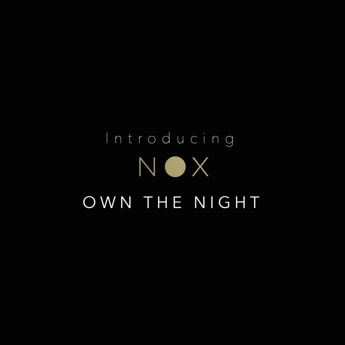 skinn_titan's tweet photo. Senses tingled. Nights captured. Moments worth remembering. All that and more, with the new NOX. Intense amber, and a contemporary expression of a night to behold.
#OwnTheNight
#Skinn #Nox #NewLaunch #New #Perfumes #SKINNPerfumes #fragrancesamples https://t.co/znepXK7pXj