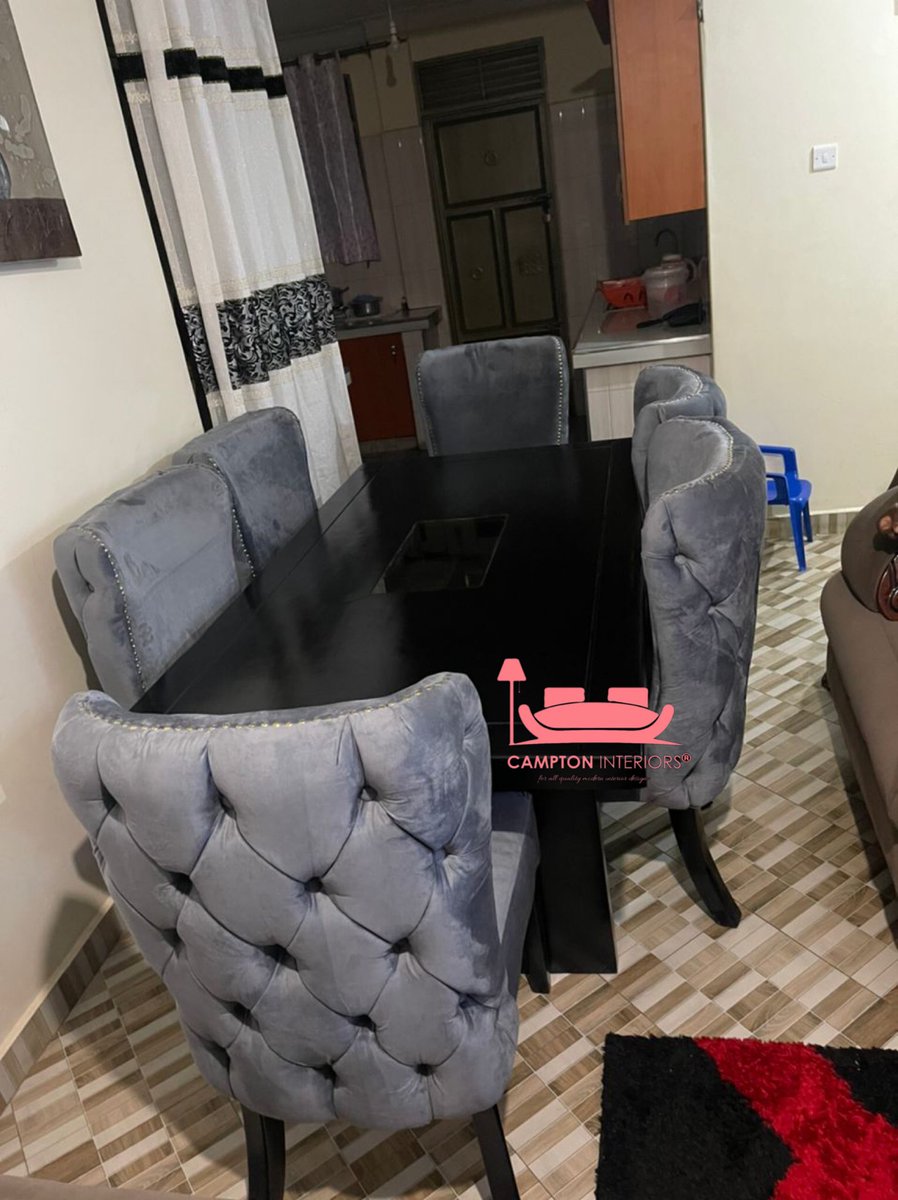 K I N G STONE interiors🛋️ tweet media