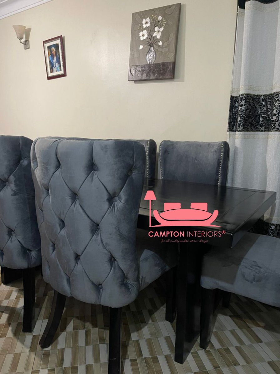 K I N G STONE interiors🛋️ tweet media