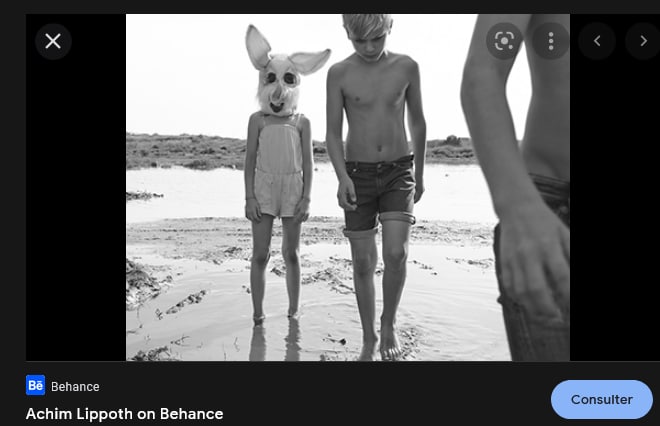jchernandezjazz's tweet photo. @hsellier @DufelayS @benbvi3ws @innocencedanger Chère Madame, hormis vos sorties , qui sont , en fait , des galas d'Innocence en Danger, je me demande comment l'ONG que vous présidez à pu faire confiance à un photographe #AchimLippoth qui réalise ce genre de photographies ... Les bras m'en tombent. Sidérant. https://t.co/Ob3lk21fvZ