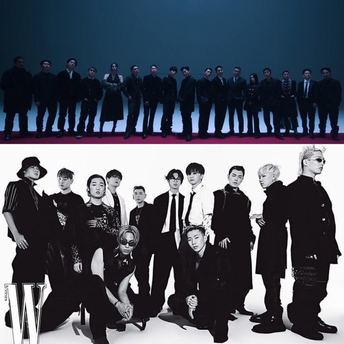 aomgh1ghrarea's tweet photo. You did that @JAYBUMAOM
First of the first of the first 
One of One https://t.co/8dn3ruJ3Hv
