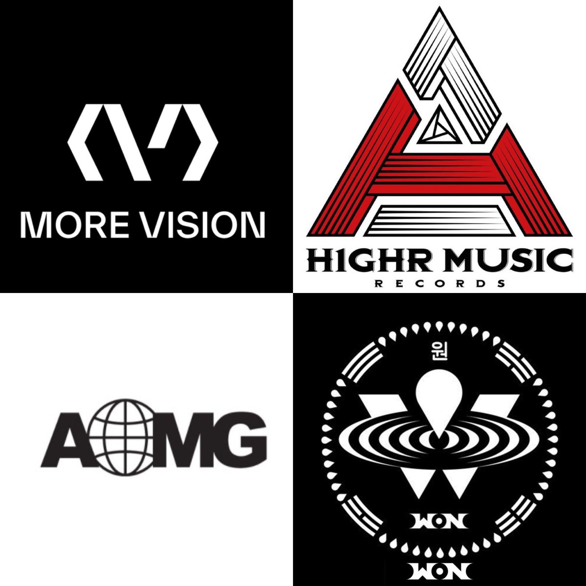 aomgh1ghrarea's tweet photo. You did that @JAYBUMAOM
First of the first of the first 
One of One https://t.co/8dn3ruJ3Hv