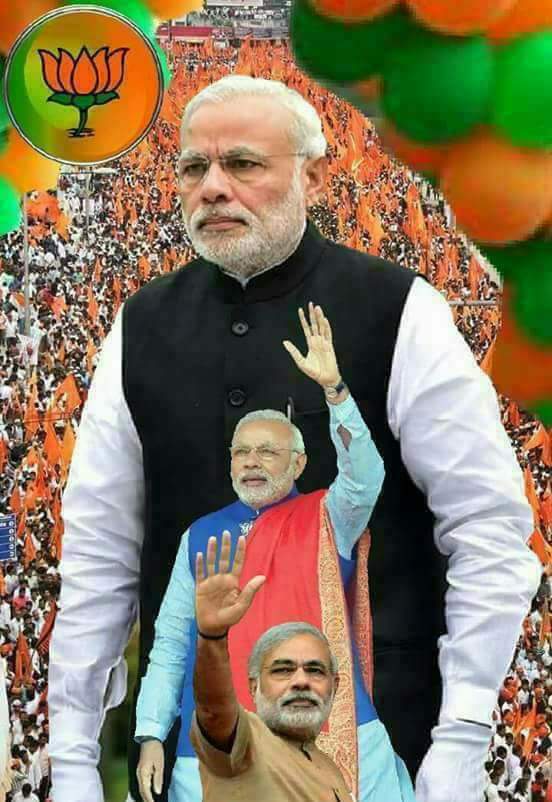 MayankNayakBJP's tweet photo. વિકાસના મંત્રને સાર્થક કરનારા, નવભારતના શિલ્પકાર, ગુજરાતના પનોતા પુત્ર અને યશસ્વી પ્રધાનમંત્રી શ્રી @narendramodi સાહેબનું ગુજરાતની ધરા પર ભાવભર્યું સ્વાગત છે. https://t.co/mwljB7oHmB