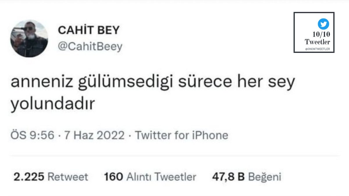 10/10 Tweetler (@onontweetler) on Twitter photo 