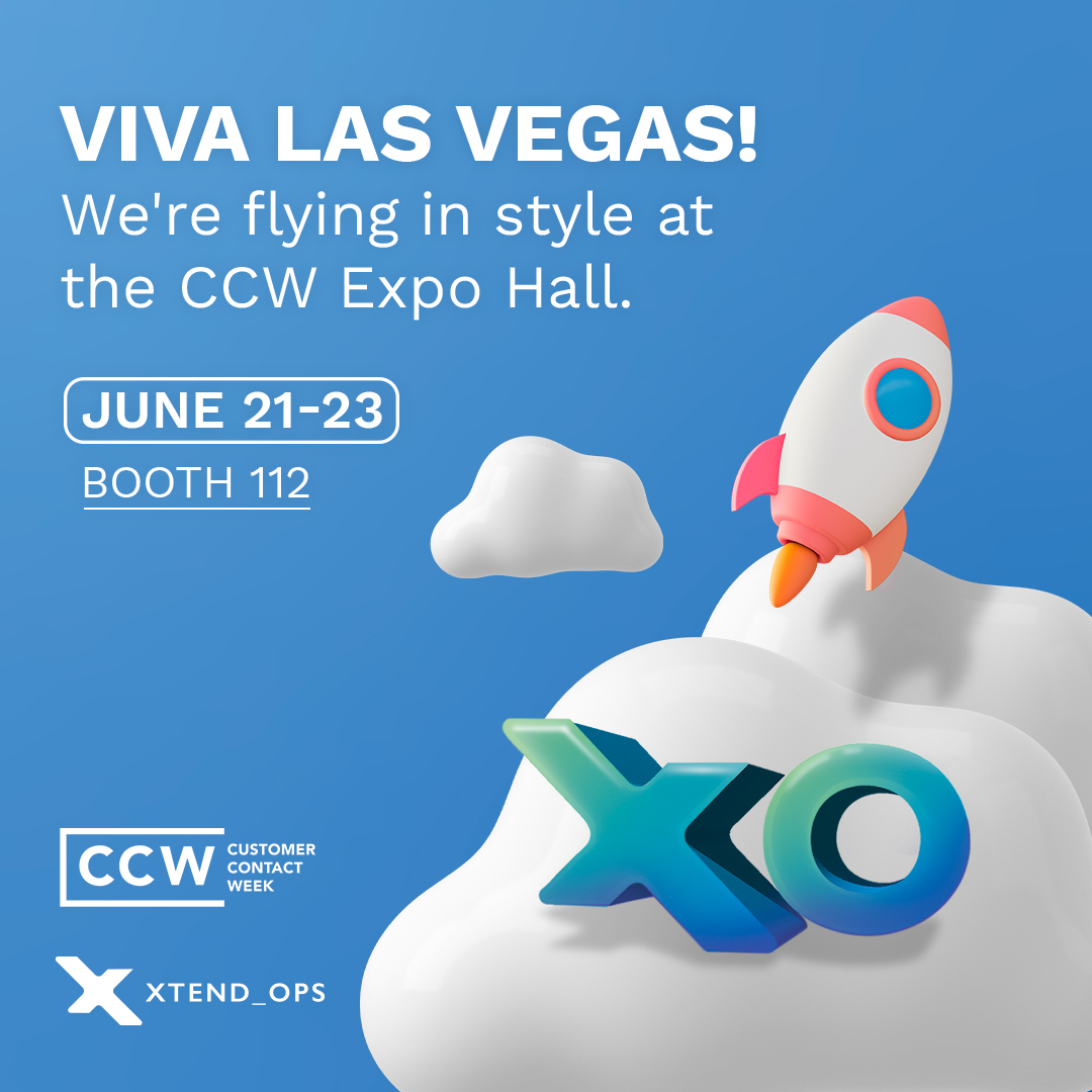 xtendops's tweet photo. Get ready to skyrocket with us! See you in Vegas. https://t.co/fpAazArlSg