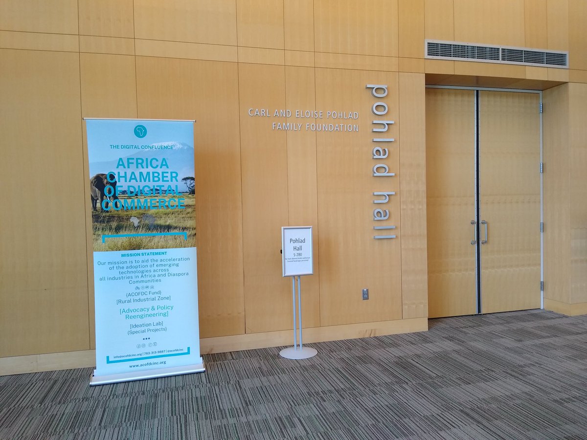 #EAFORUM22
Pre event