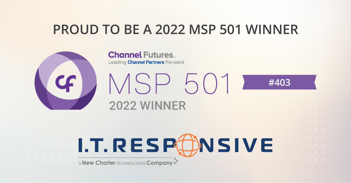 I.T. Responsive tweet media