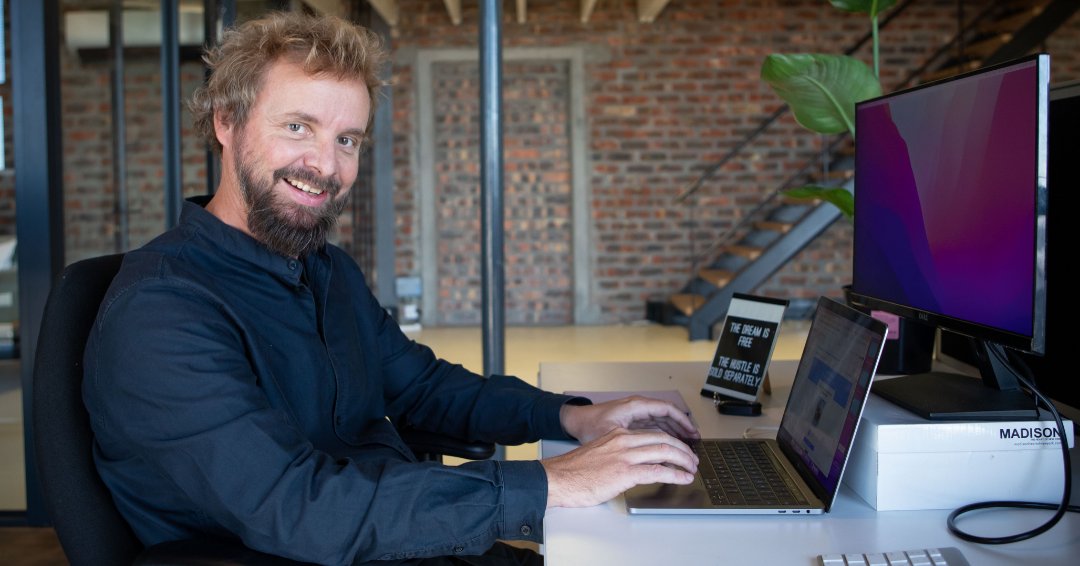 Are you ready to face post-pandemic marketing? 🦊

Get in touch with us today to figure out the truths about marketing after the pandemic and start doing your brand's homework!

#digitalmarketing #marketing #postpandemic #capetownagency