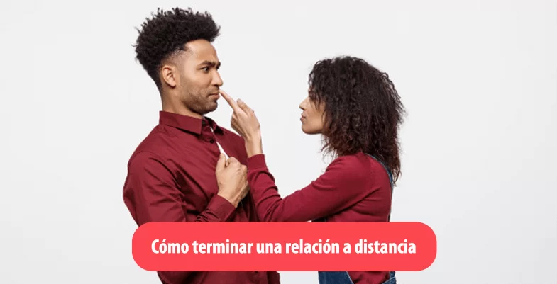 Show4yuO's tweet photo. Sí pasa, en serio, no es broma 

https://t.co/ZHFyc3KDaw https://t.co/gjB4kR35lb