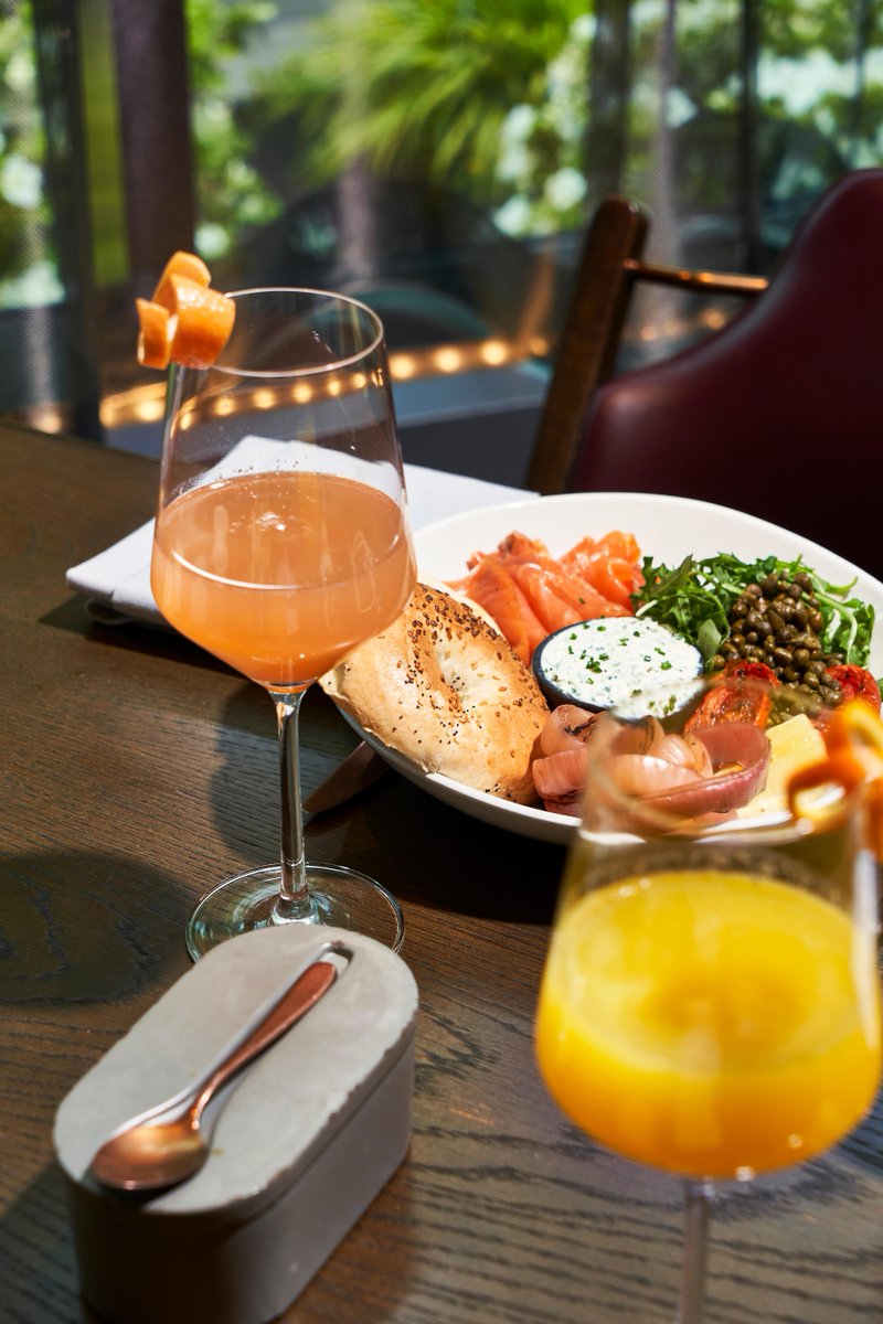 Thompson Seattle tweet media