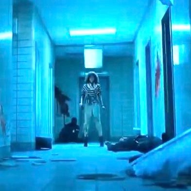 StrangerNews11's tweet photo. NANCY! 😱💥📺 #StrangerThings4 https://t.co/ziryejkSJG