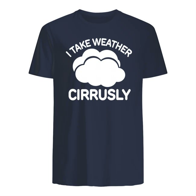 Teeshirtsideas's tweet photo. You can get the shirt from here:
👉https://t.co/yp1T0SLTkX https://t.co/TuJWcUqExU