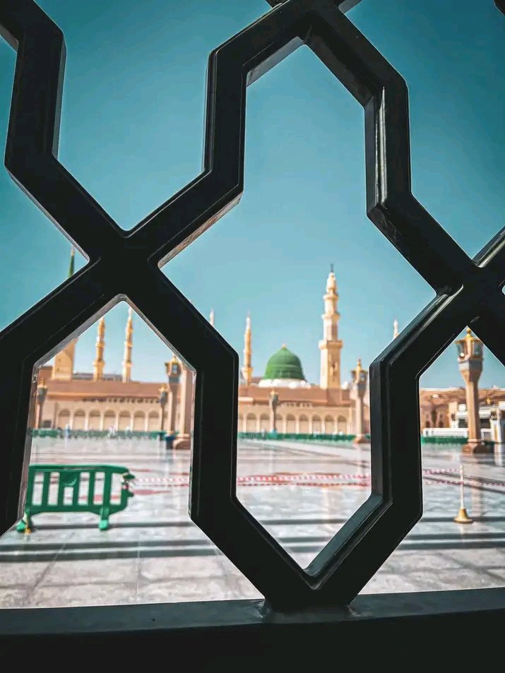 Shahnoorsheik11's tweet photo. Allah ny kisi bhi cheez ko Muhammad (PBUH) sy behtar peda nahi kia 💚
#RespectMuhammad
#muhammad_pbuh https://t.co/9S9gqtAx2c