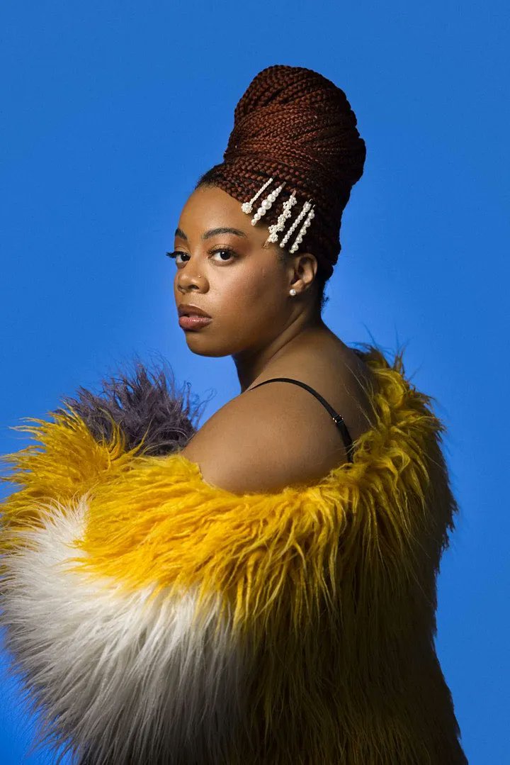 Creative Learning Network Pgh tweet media