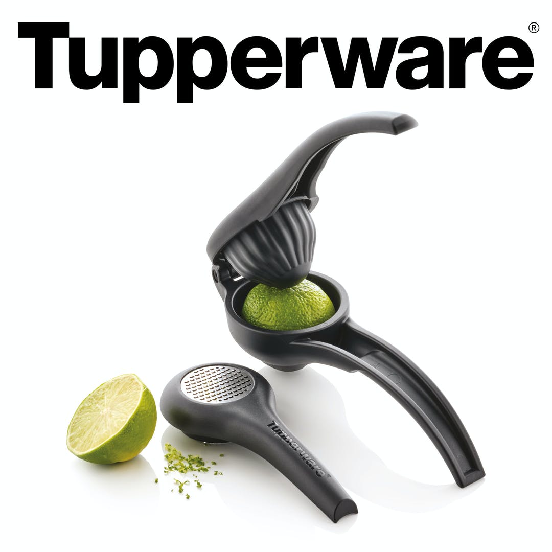 BlechSabine's tweet photo. Reibe und Presse #SabineBlech #Tupperware #Familie #Party #Spaß #Rezept https://t.co/Pr8nqlAJ1u https://t.co/NptkPtsLyo