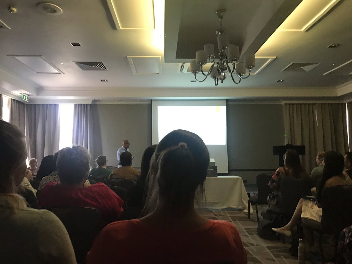 Gastroenterology & Medical Ambulatory Care Unit (@gauabuhb) on Twitter photo <a href="/GAUABUHB/">Gastroenterology & Medical Ambulatory Care Unit</a> team where in Bristol today for IBD nurse study day with <a href="/DrFalkUK/">DR FALK</a> Fab education for all and our very own <a href="/GazNursePrac/">Gaz Nurse Prac</a> and Dr Bal presented a session 👍 <a href="/welsh_lad89/">Mark Gordon BSc(Hons) OStJ</a> <a href="/Lew65/">Allyson Lewis</a> <a href="/Nichola53746350/">Nichola Brown</a> <a href="/JenniferHLiver/">JenniferH</a> <a href="/AneurinBevanUHB/">Aneurin Bevan University Health Board</a> <a href="/GAUABUHB/">Gastroenterology & Medical Ambulatory Care Unit</a> team where in Bristol today for IBD nurse study day with <a href="/DrFalkUK/">DR FALK</a> Fab education for all and our very own <a href="/GazNursePrac/">Gaz Nurse Prac</a> and Dr Bal presented a session 👍 <a href="/welsh_lad89/">Mark Gordon BSc(Hons) OStJ</a> <a href="/Lew65/">Allyson Lewis</a> <a href="/Nichola53746350/">Nichola Brown</a> <a href="/JenniferHLiver/">JenniferH</a> <a href="/AneurinBevanUHB/">Aneurin Bevan University Health Board</a>