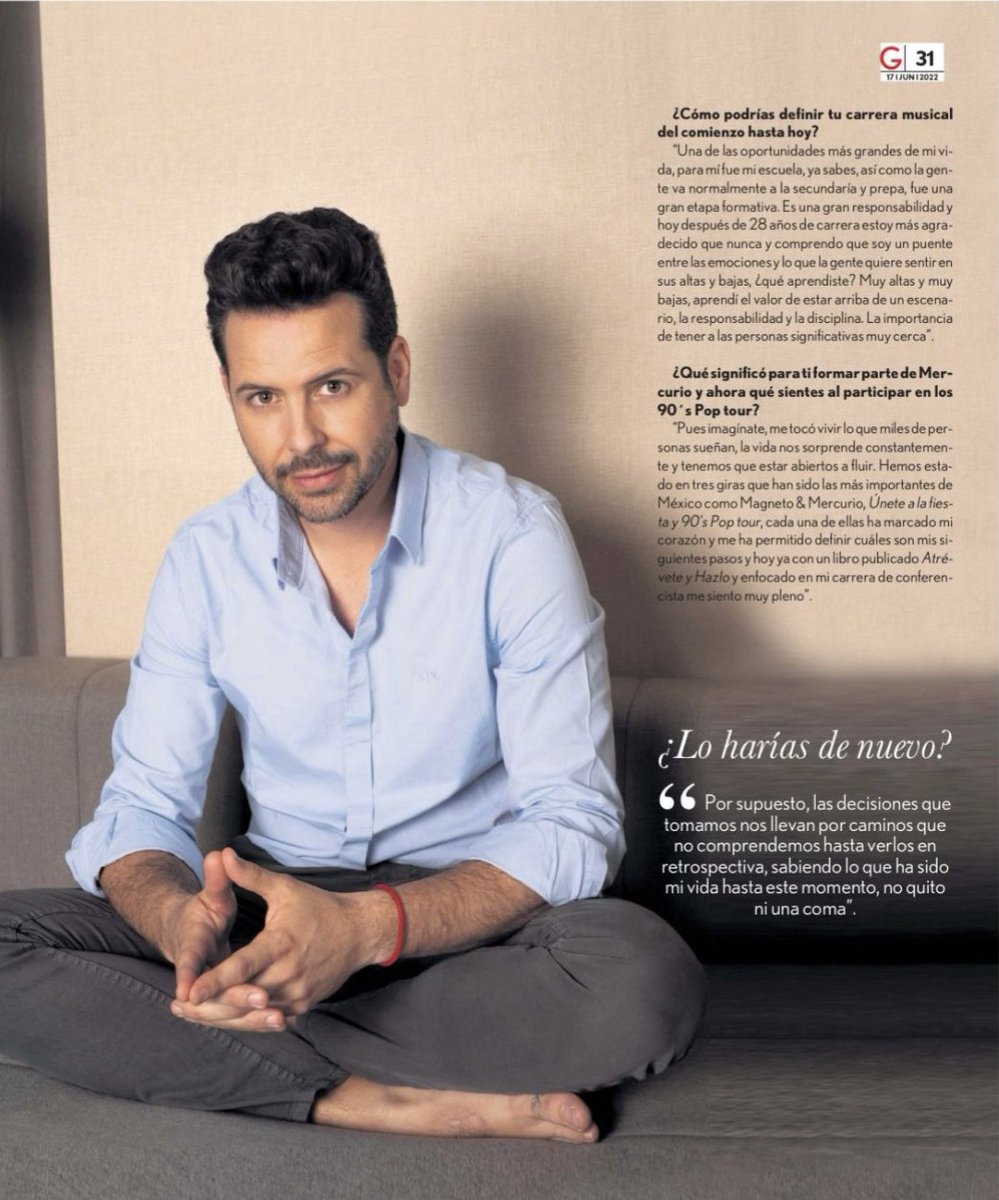 Dany Merlo tweet media