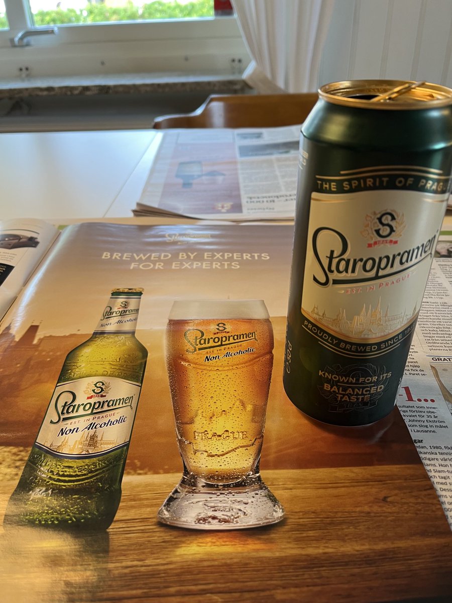 Björn Wallner tweet media