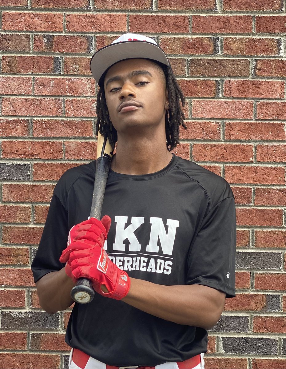 LCopperheads's tweet photo. 🚨 Doubleheader Day 🚨
⏰ 5:00pm &amp; 7:00pm
📍 Cox Mill HS
🆚 Concord A’s

The Copperheads return home for a doubleheader tonight. Come and #PackTheMill tonight at 5pm!

#LKN2022 🐍 https://t.co/86vl22ZVme