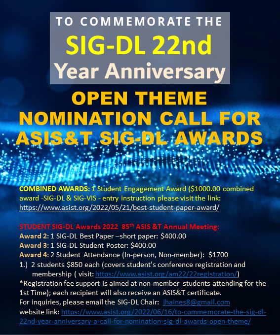 sigdl's tweet photo. https://t.co/hRHymiTikI
