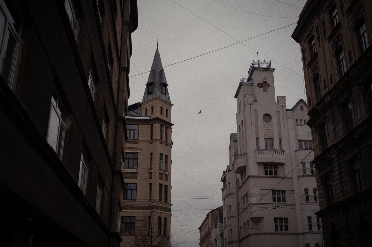EdgarGereish's tweet photo. Freedom #photography #riga #architecture https://t.co/KhcE5uxjEB