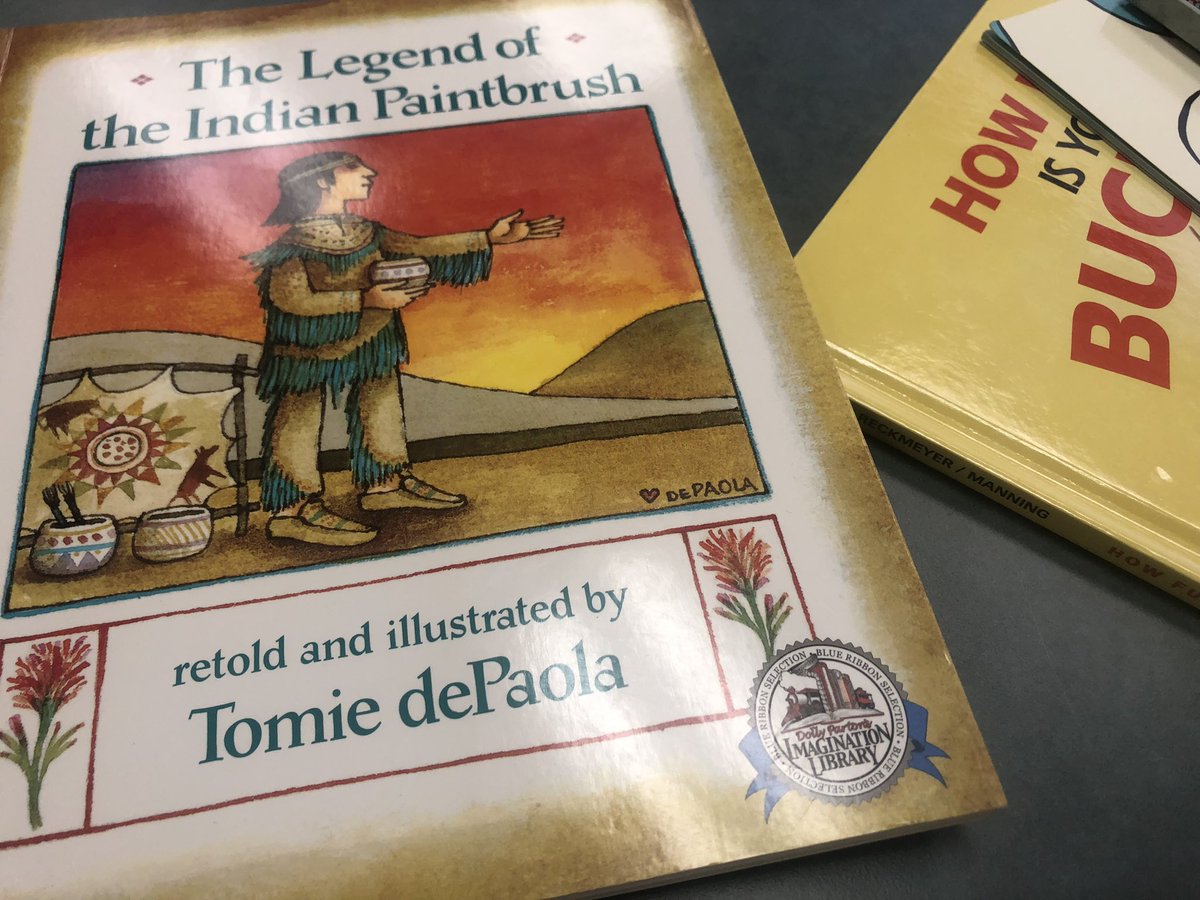 My Founder’s Day volunteer project. I got to read a really great kids book on camera for REACH Literacy. So cool!! #NexstarNation #NexstarCares